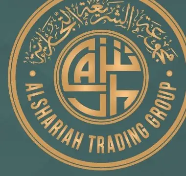 Al Shariah Trading Group